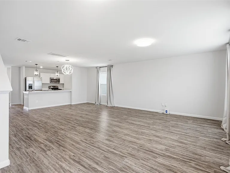 103 Road 51028 — Photo 12