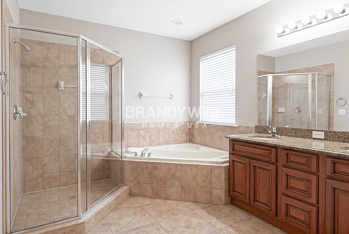 2417 Montiano Ct — Photo 11