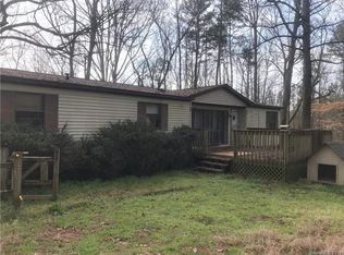 125 Ridgecrest Dr, Stanley, NC 28164