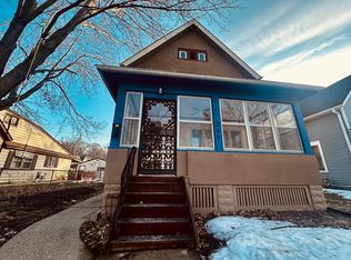 246 Sidney St E, Saint Paul, MN 55107
