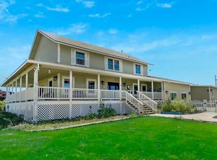 1830 Ty Ln, Minden, NV 89423