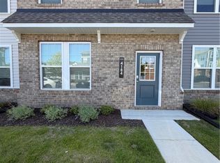 4184 Park Trail Dr, Richmond, VA 23223