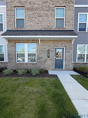 4184 Park Trail Dr Photo 1