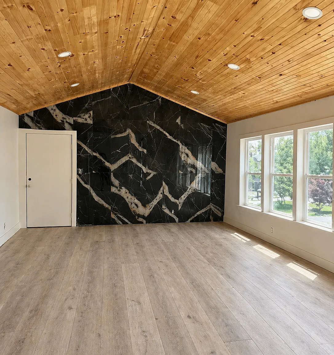 11 bed, 4536 sqft, $19,250 — Photo 3