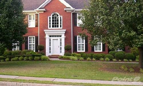 00d0d_kZ3IjodSAU8_600x450