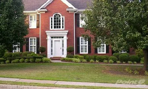 1330 Highland Lake Dr photo 1