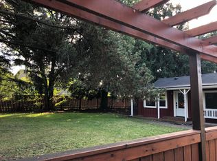 19918 12th St E UNIT A, Lake Tapps, WA 98391