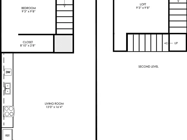 Jux Apartments — Photo 26
