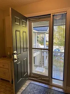 2 bed, $2,300 — Photo 2