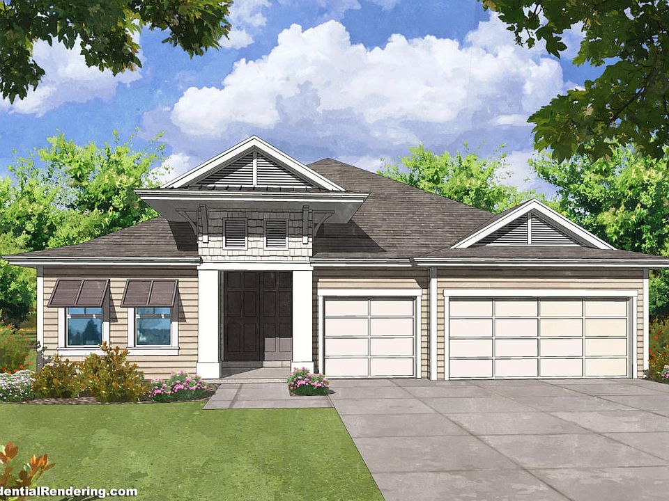 1st image of 289 Weathered Edge Dr