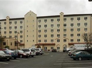 21 W Black Horse Pike, Pleasantville, NJ 08232