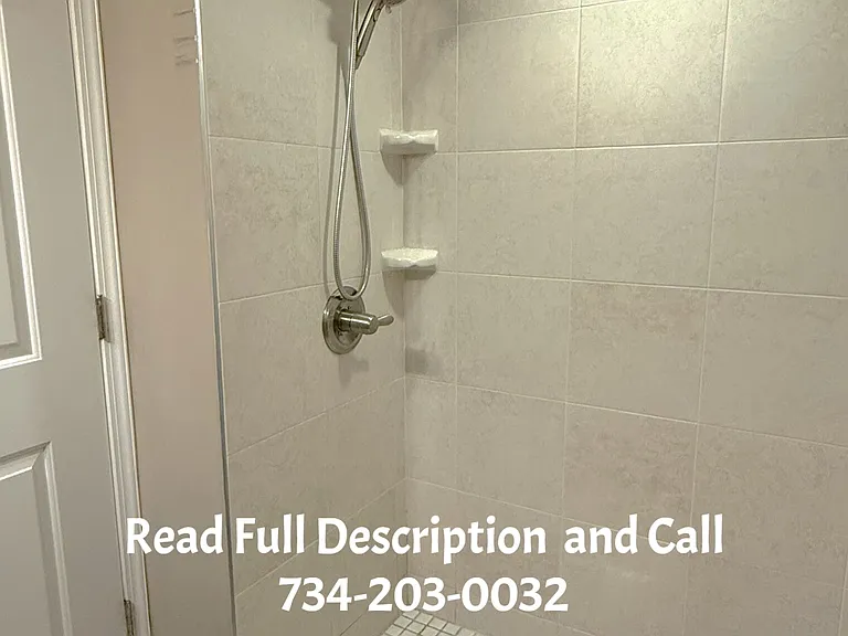 535 Reed St — Photo 19