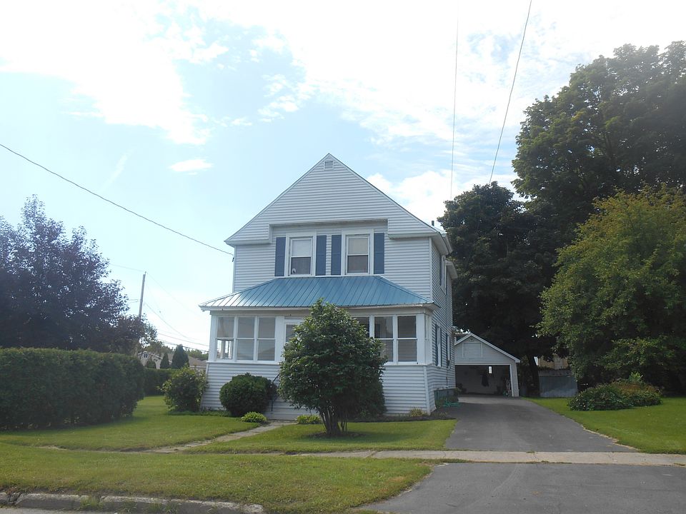 1st image of 27 Bishop Ave
