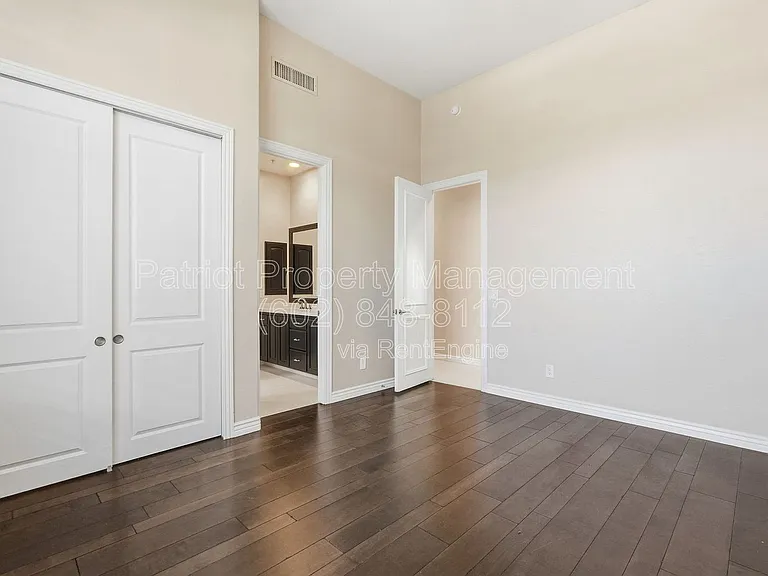 11047 E Mirasol Cir — Photo 44