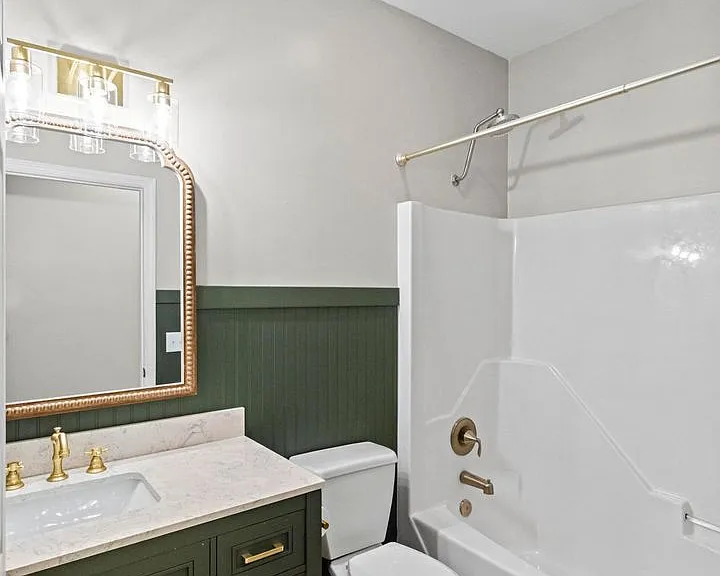 10176 Stoney Brook Ct SE — Photo 14