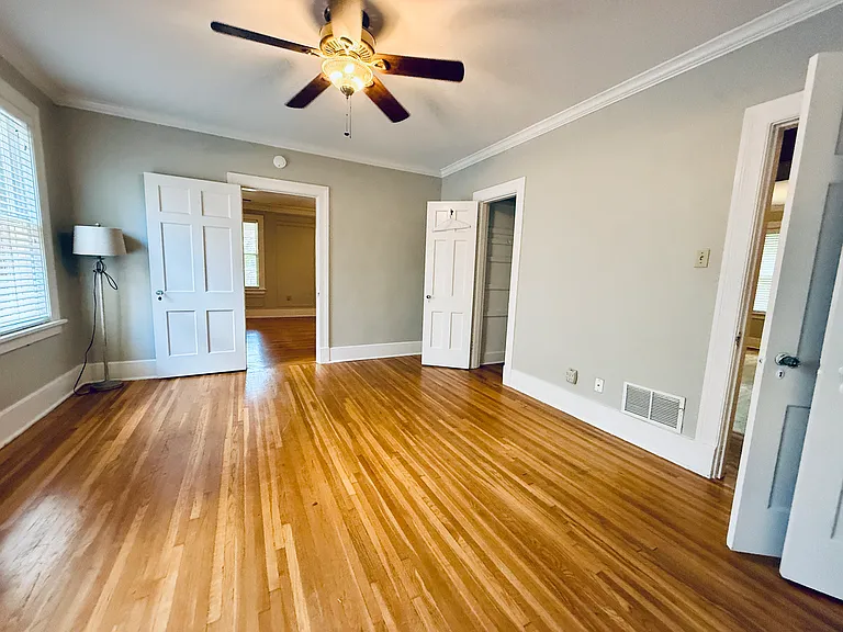1400 Peabody Ave — Photo 29