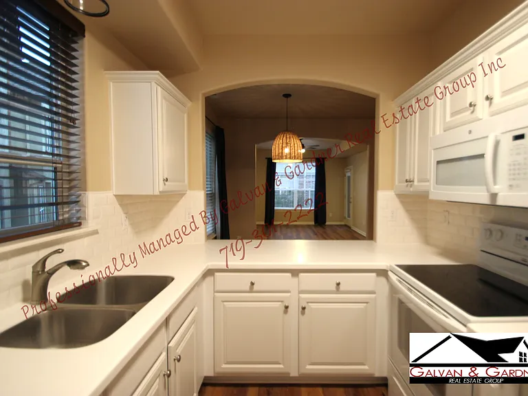 4223 Alder Springs Vw — Photo 14