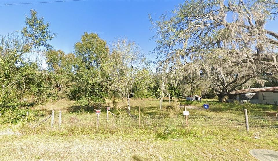 1st image of 1345 S Goodman Rd