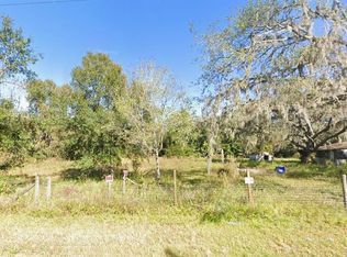 1345 S Goodman Rd, Davenport, FL 33896