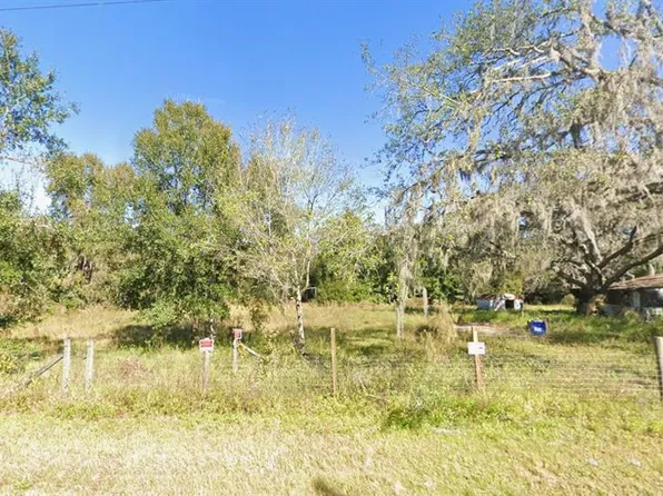 1345 S Goodman Rd, Davenport, FL 33896