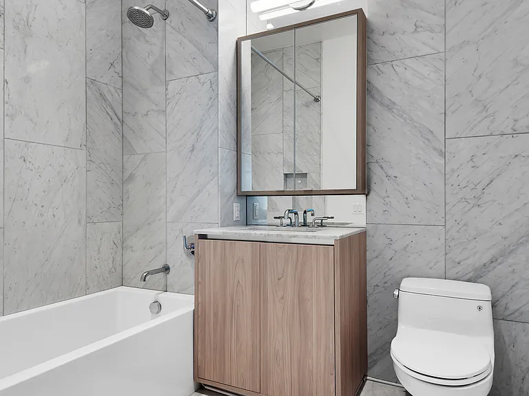 1333 Jackson Ave #10B — Photo 5