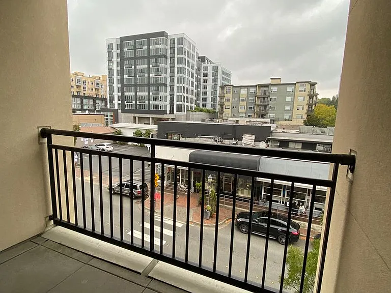 Main Place Apartments — Photo 6