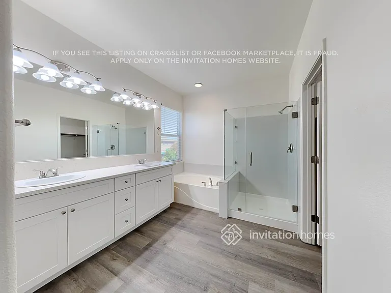 9020 Mosely Ct — Photo 16