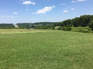 2005 Fitz Ln, Nixa, MO 65714