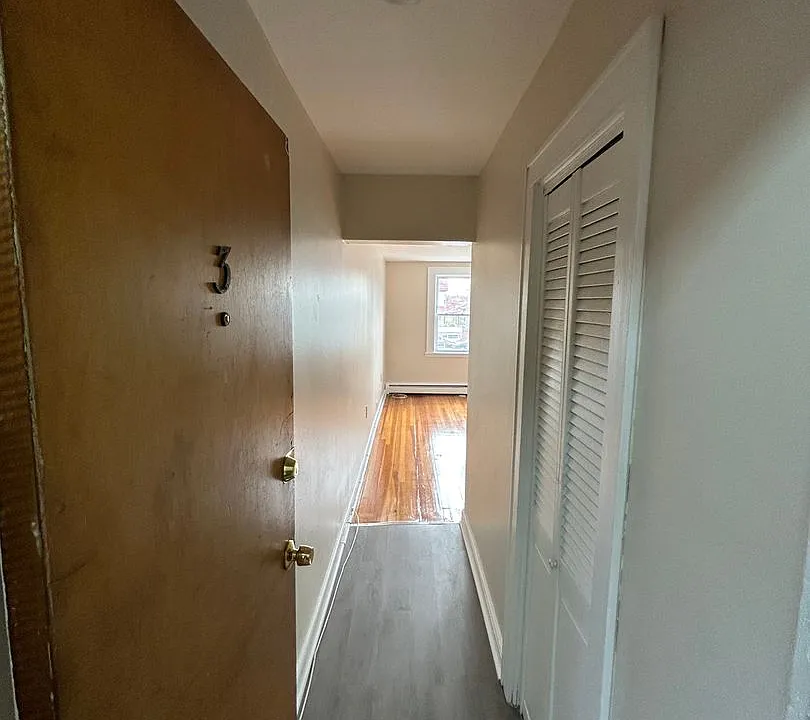 201-213 Williams Ave #440