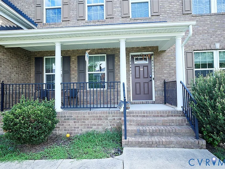 11513 Hainesland Dr — Photo 81