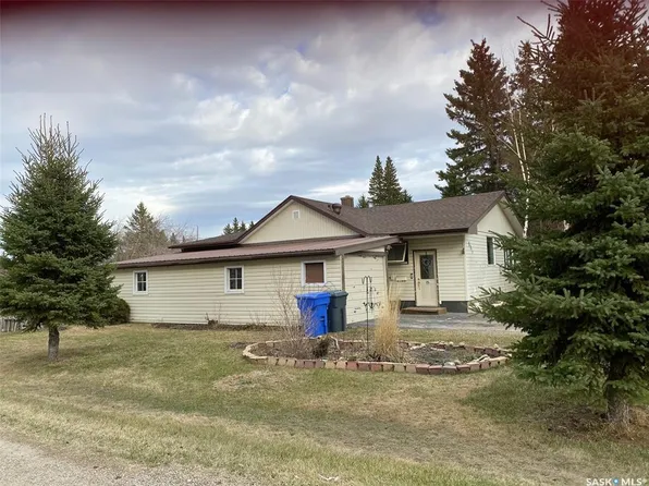  Rural Address, Springside, SK S0A 3V0