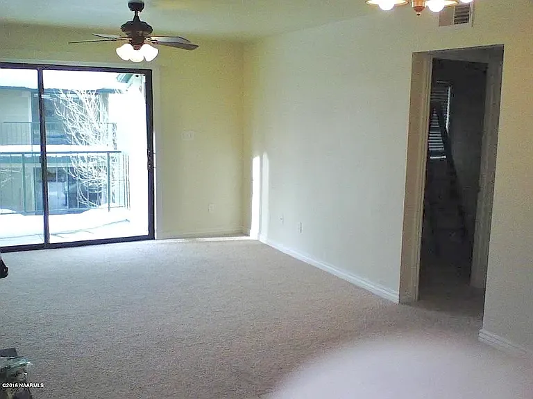 3200 Litzler Dr #24244 — Photo 6