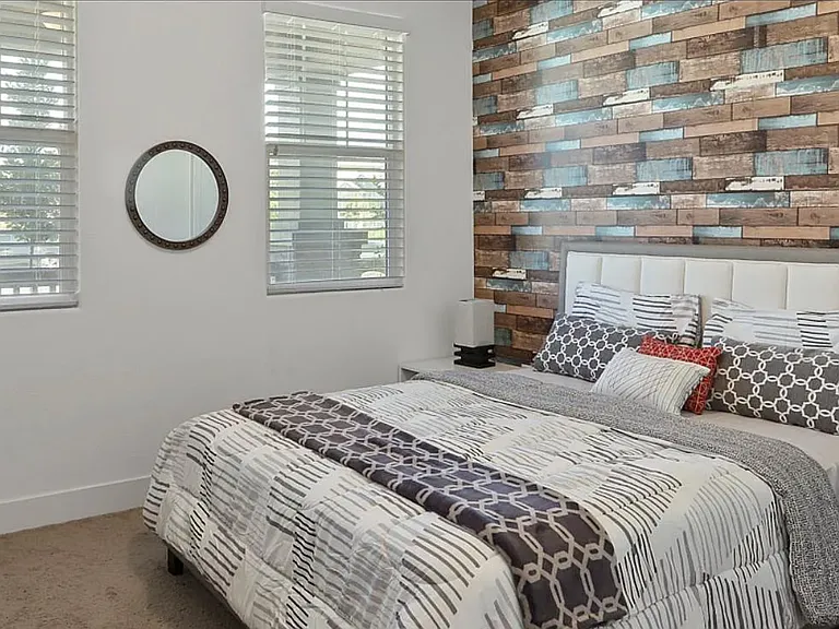 1670 Dedini Ln — Photo 10