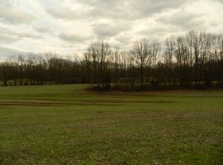 LOT 5 Marshall Rd LOT 5, Munford, TN 38058