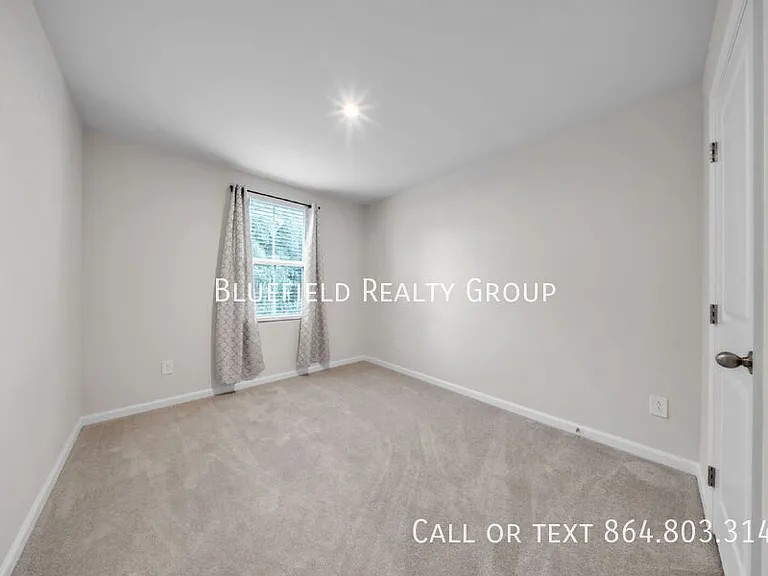 158 Sarnesfield Way — Photo 20