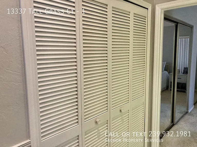 13337 Tall Grass Ct #1 — Photo 17