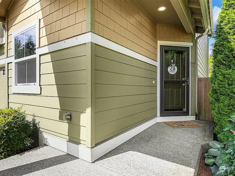 17624 32nd Dr SE — Photo 19