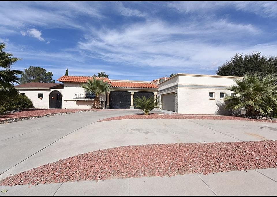 1st image of 10201 Stoneway Dr