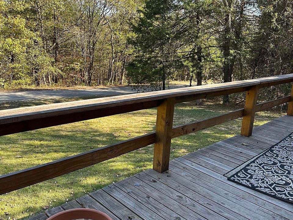 30 Wabbaseka Dr, Cherokee Village, AR 72529 Zillow