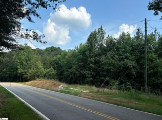 0 Dr Johns Rd, Westminster, SC 29693