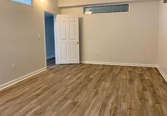 3rd image of 286 Derby St #282-9
