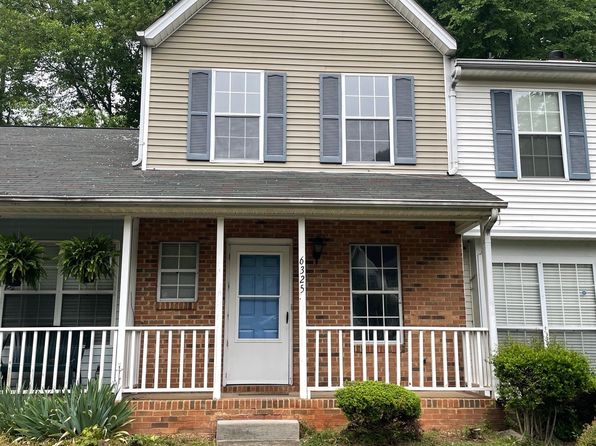 6325 Windsor Gate Ln #1
