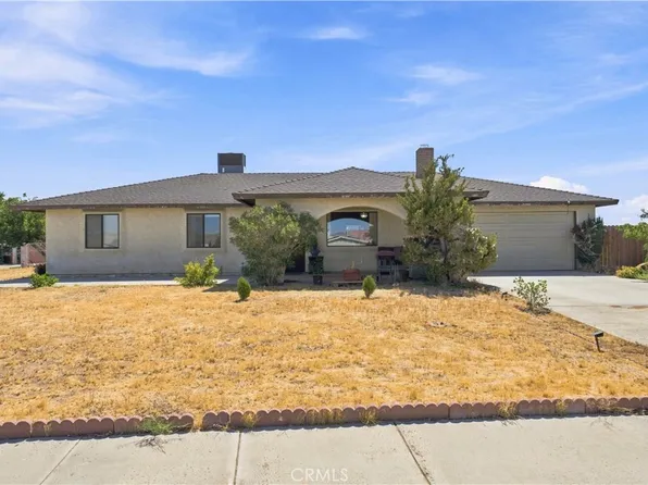 16226 Brookfield Dr, Victorville, CA 92394
