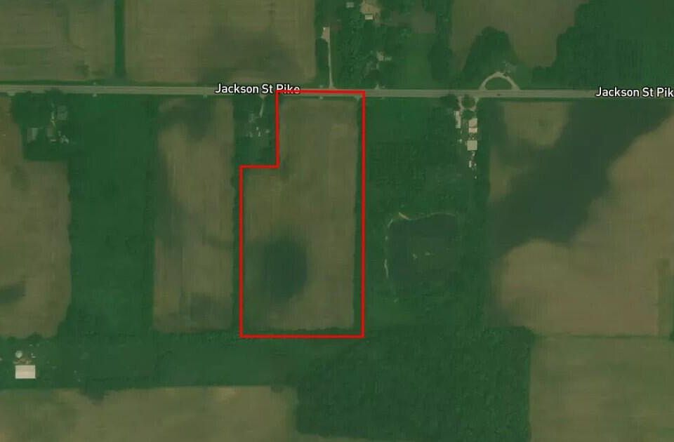 2nd image of 0 County Road 800 N