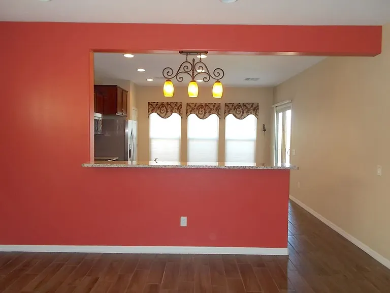 790 Country Grove Ln — Photo 6