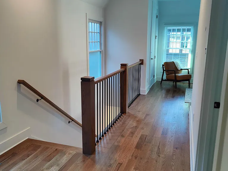 255 Kelmscott Ln — Photo 25
