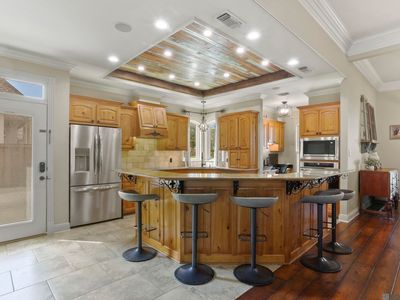 35389 Oak Haven Ave, Geismar, LA, 70734