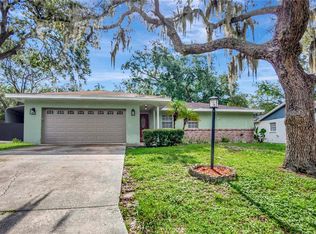 2209 Boxwood Way, Brandon, FL 33511