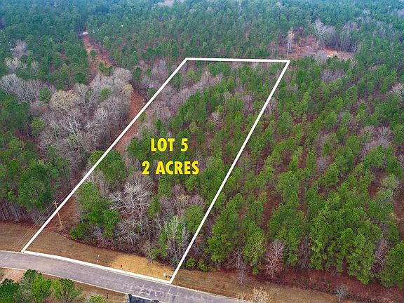 2nd image of 5 Retreat Way Lot 5