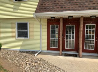 332 Timberhaven Dr, Lewisburg, PA 17837